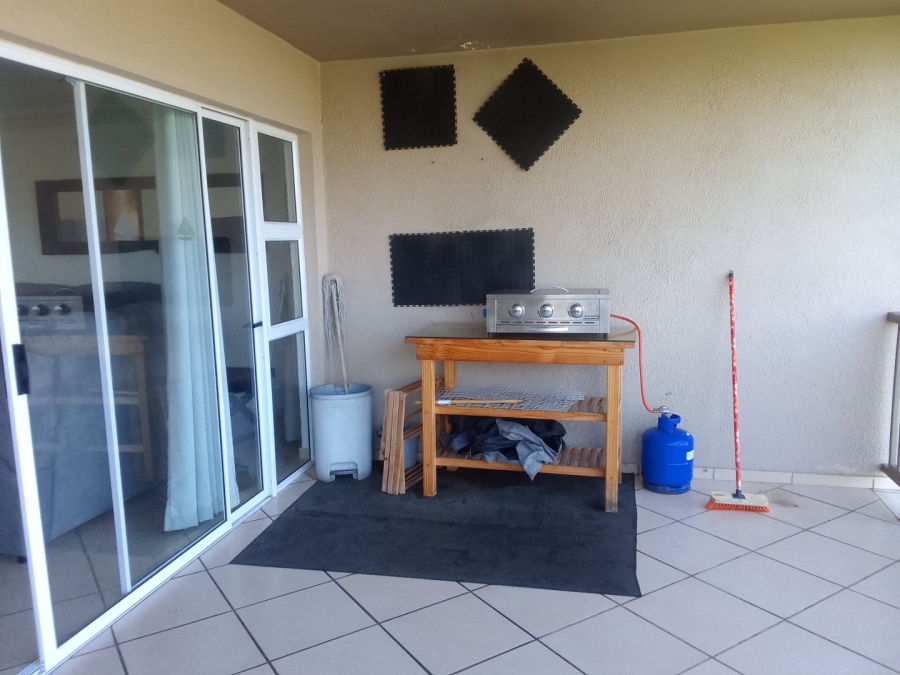 3 Bedroom Property for Sale in Ramsgate KwaZulu-Natal