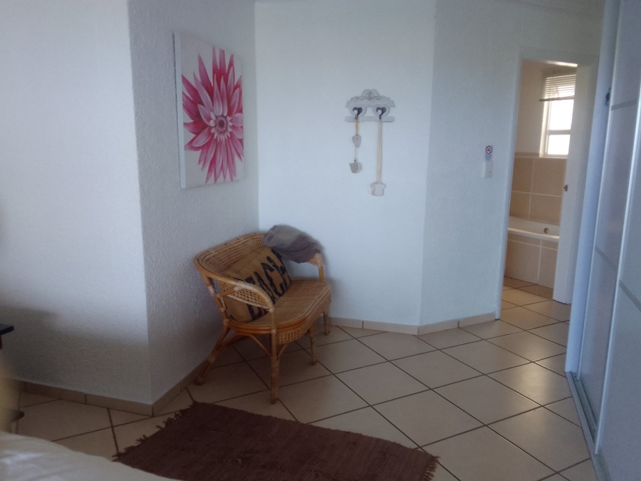 3 Bedroom Property for Sale in Ramsgate KwaZulu-Natal
