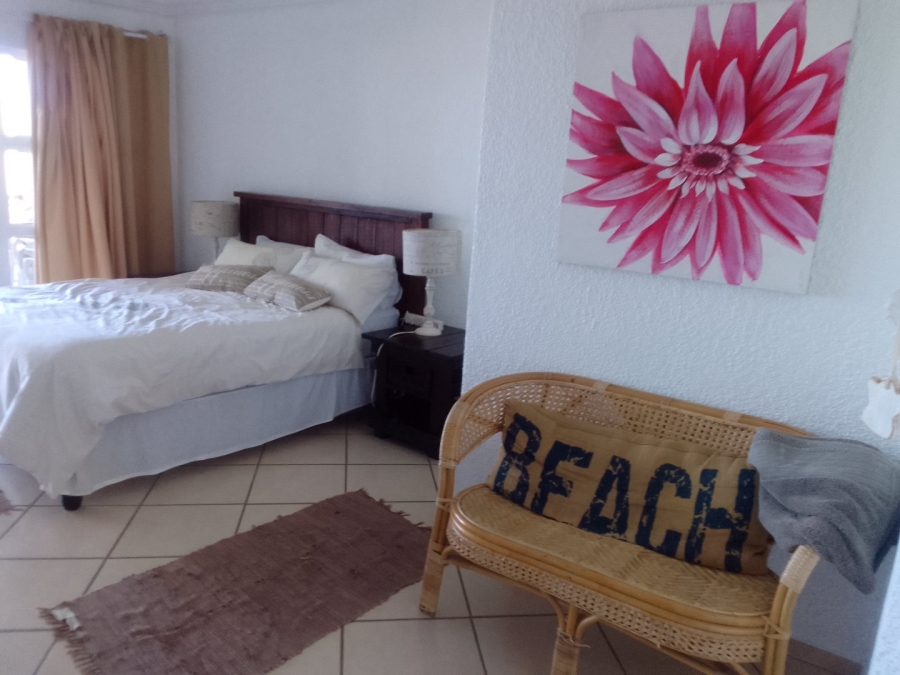 3 Bedroom Property for Sale in Ramsgate KwaZulu-Natal