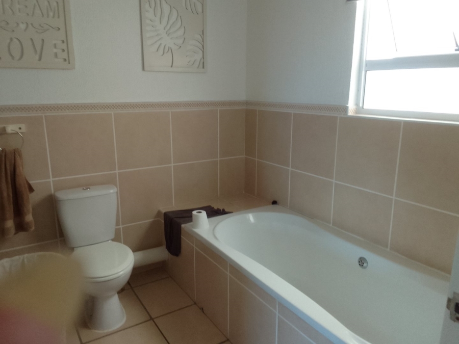 3 Bedroom Property for Sale in Ramsgate KwaZulu-Natal