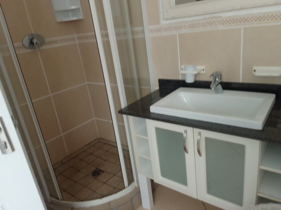 3 Bedroom Property for Sale in Ramsgate KwaZulu-Natal