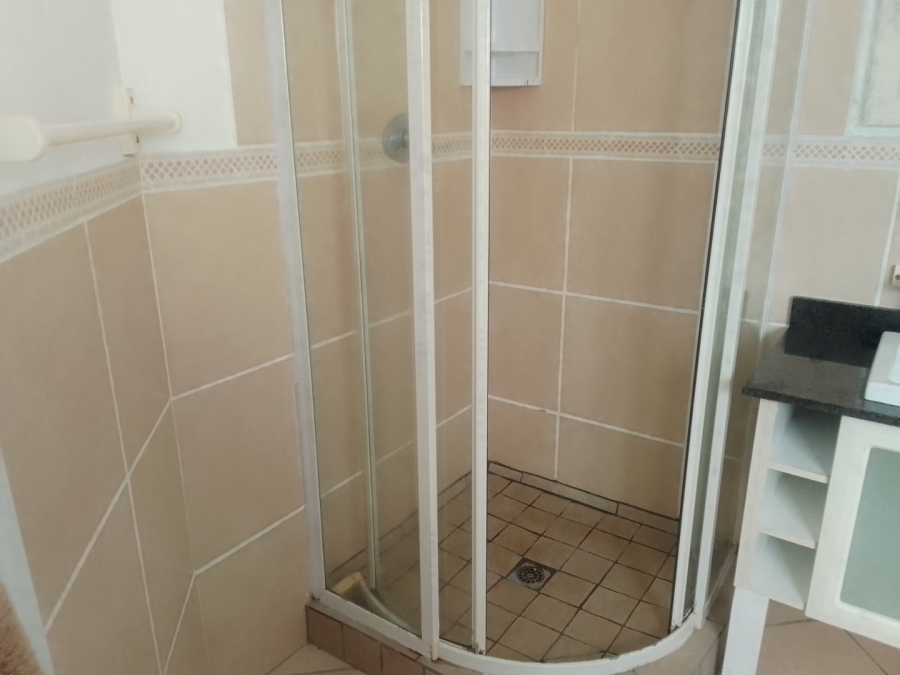 3 Bedroom Property for Sale in Ramsgate KwaZulu-Natal
