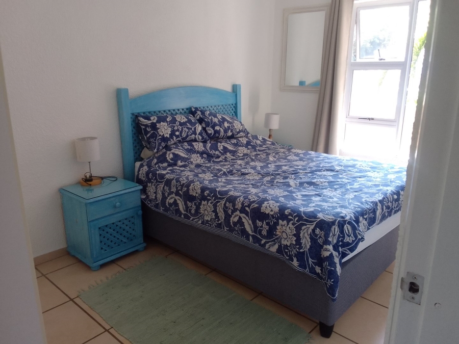 3 Bedroom Property for Sale in Ramsgate KwaZulu-Natal