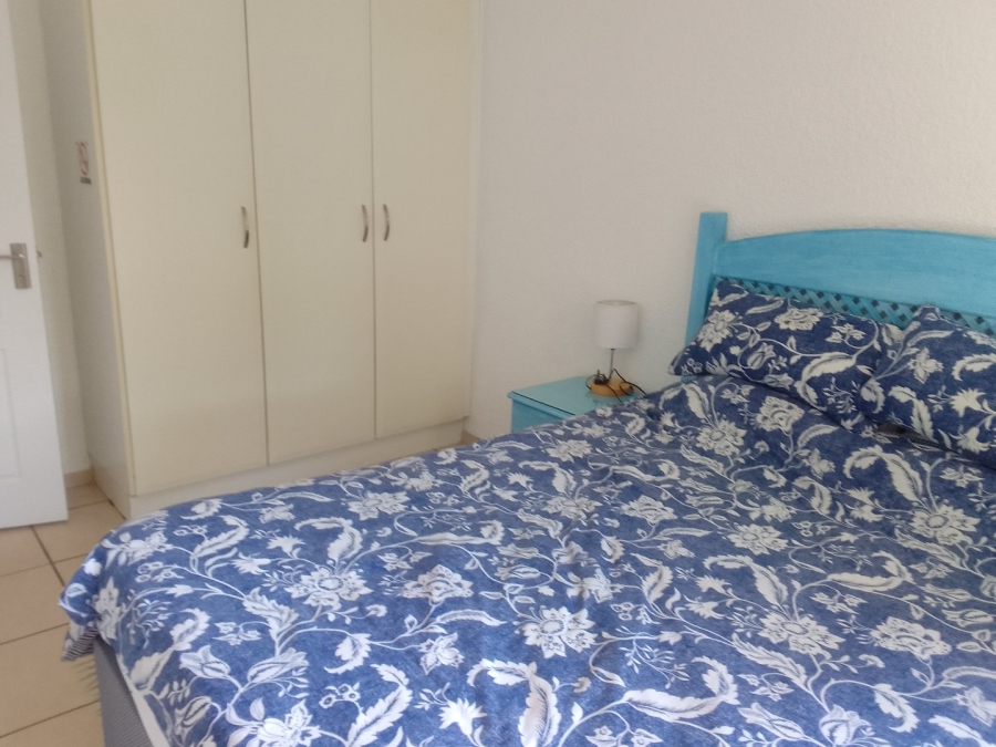 3 Bedroom Property for Sale in Ramsgate KwaZulu-Natal