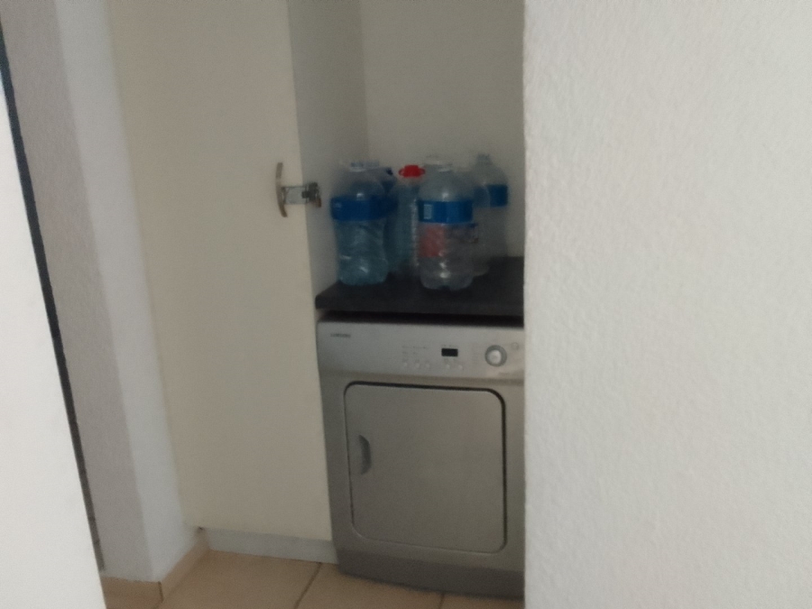 3 Bedroom Property for Sale in Ramsgate KwaZulu-Natal