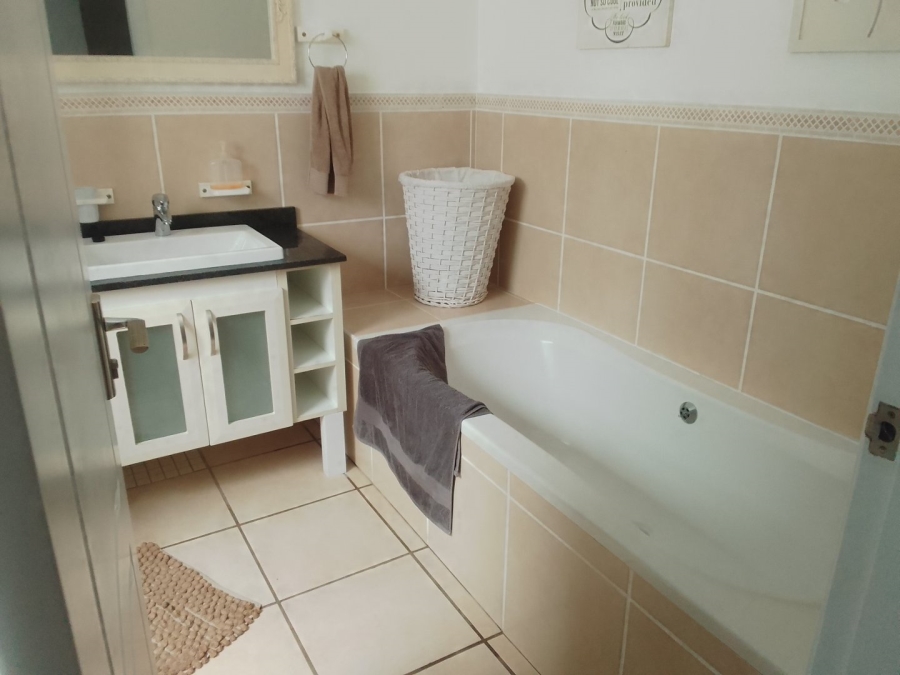 3 Bedroom Property for Sale in Ramsgate KwaZulu-Natal