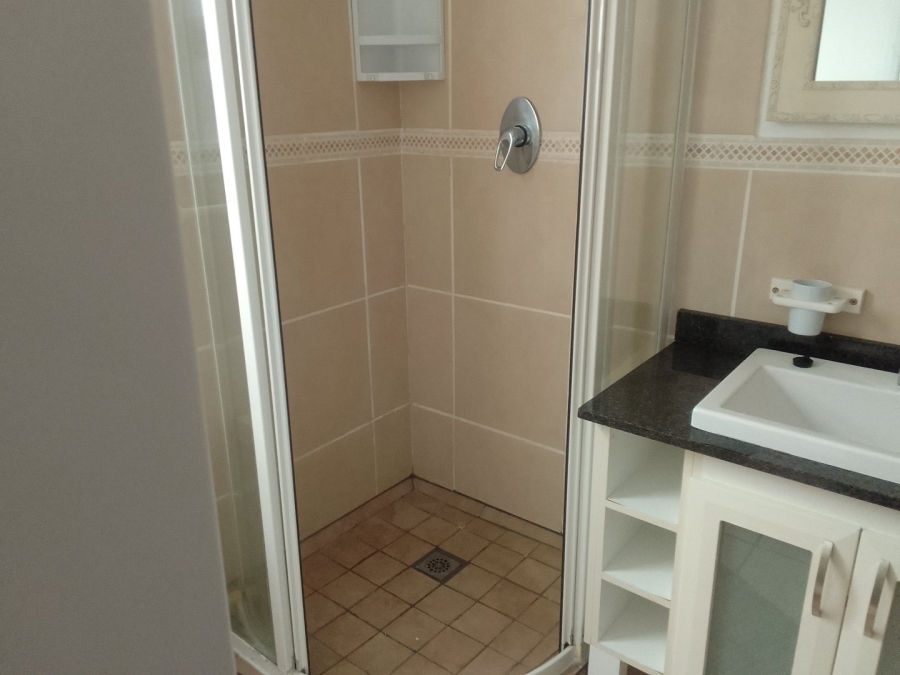 3 Bedroom Property for Sale in Ramsgate KwaZulu-Natal