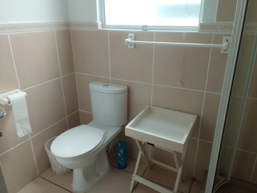 3 Bedroom Property for Sale in Ramsgate KwaZulu-Natal