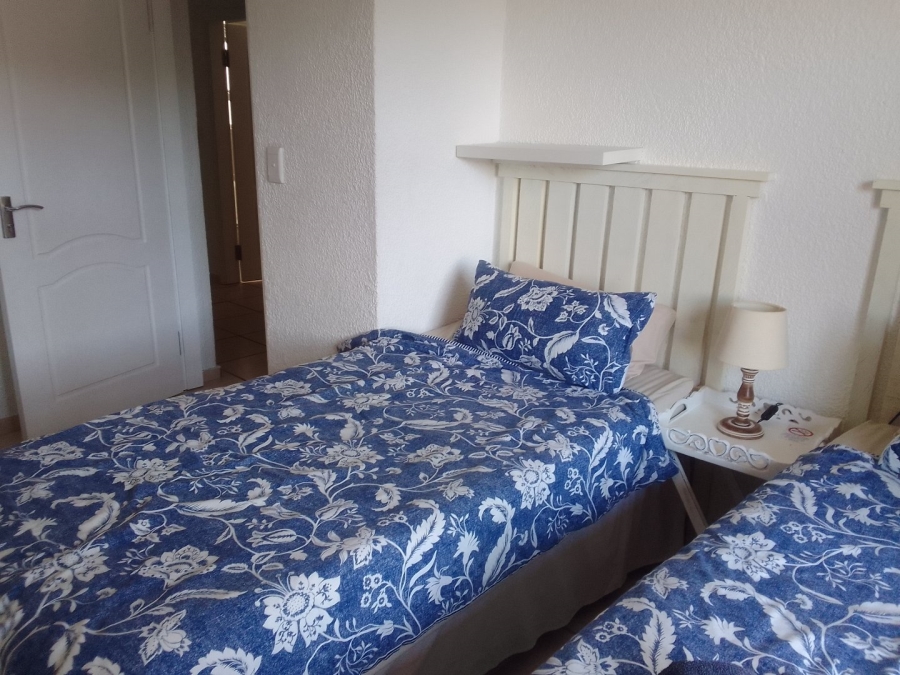 3 Bedroom Property for Sale in Ramsgate KwaZulu-Natal