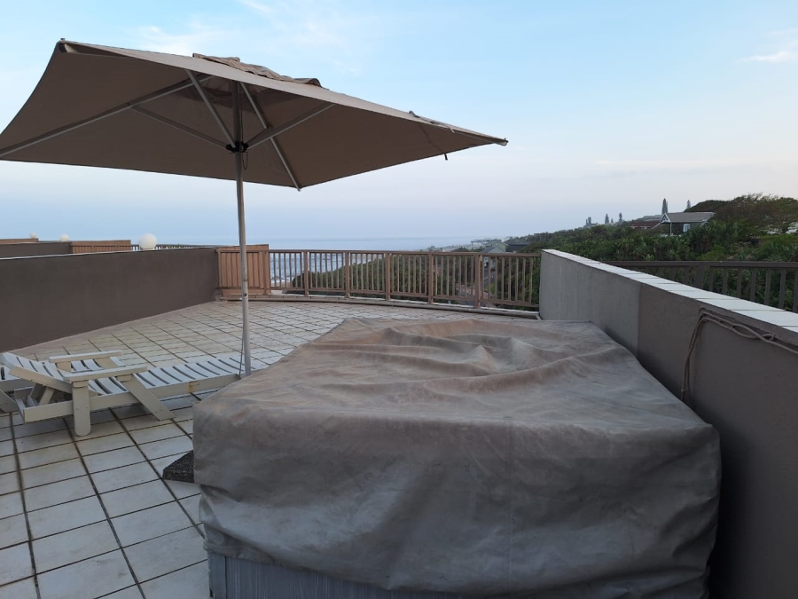 3 Bedroom Property for Sale in Ramsgate KwaZulu-Natal