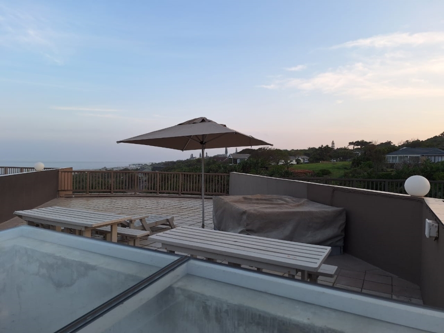 3 Bedroom Property for Sale in Ramsgate KwaZulu-Natal