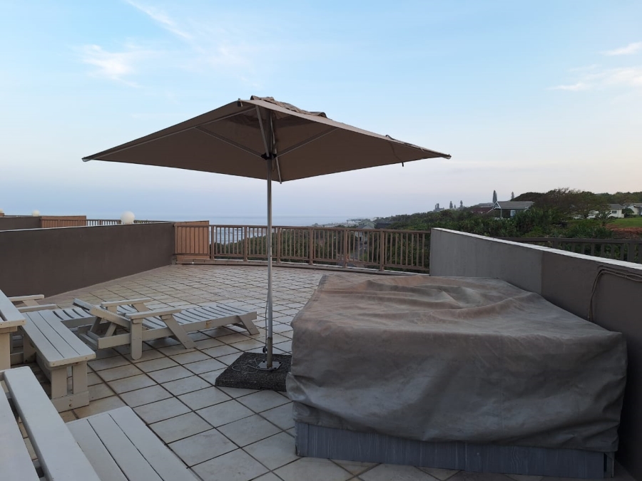 3 Bedroom Property for Sale in Ramsgate KwaZulu-Natal