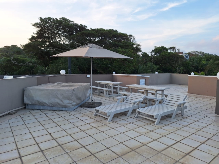 3 Bedroom Property for Sale in Ramsgate KwaZulu-Natal