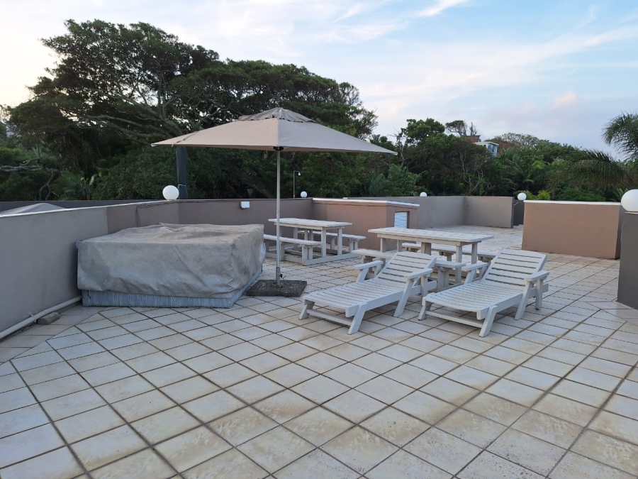 3 Bedroom Property for Sale in Ramsgate KwaZulu-Natal
