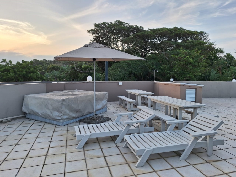 3 Bedroom Property for Sale in Ramsgate KwaZulu-Natal