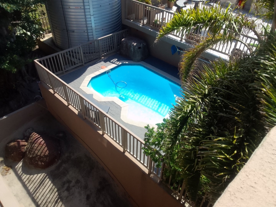 3 Bedroom Property for Sale in Ramsgate KwaZulu-Natal