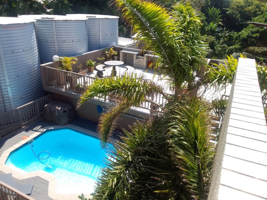 3 Bedroom Property for Sale in Ramsgate KwaZulu-Natal
