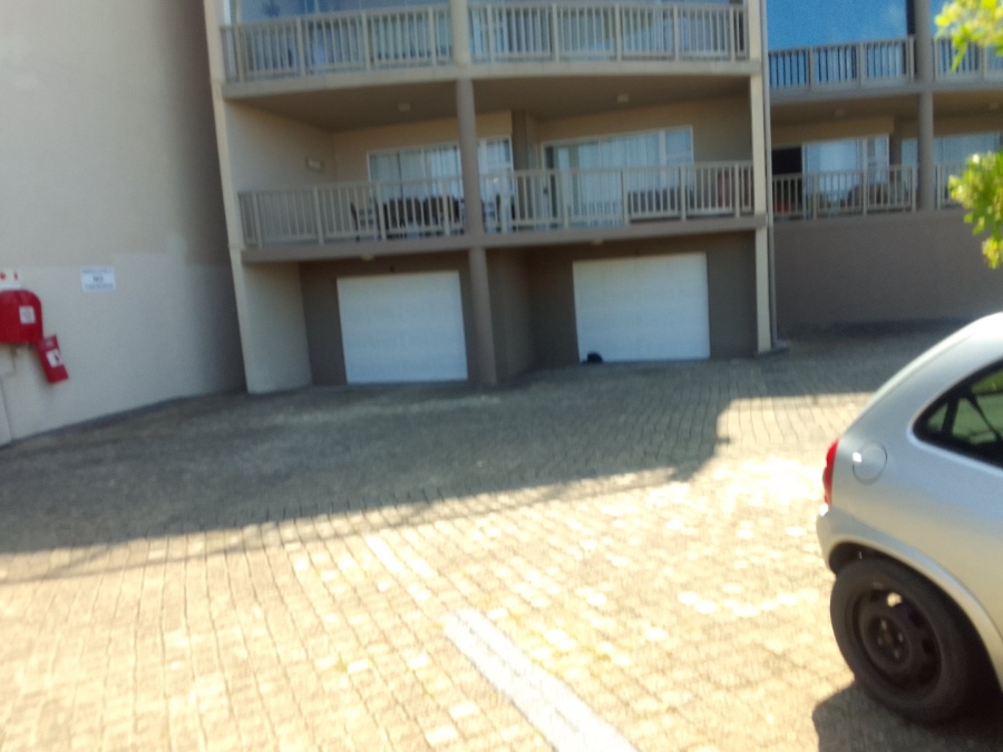 3 Bedroom Property for Sale in Ramsgate KwaZulu-Natal