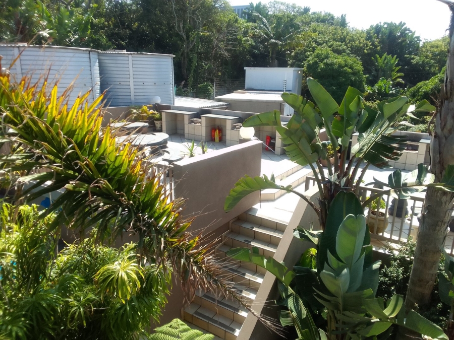 3 Bedroom Property for Sale in Ramsgate KwaZulu-Natal