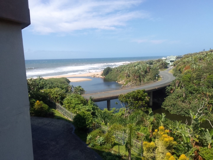 3 Bedroom Property for Sale in Ramsgate KwaZulu-Natal