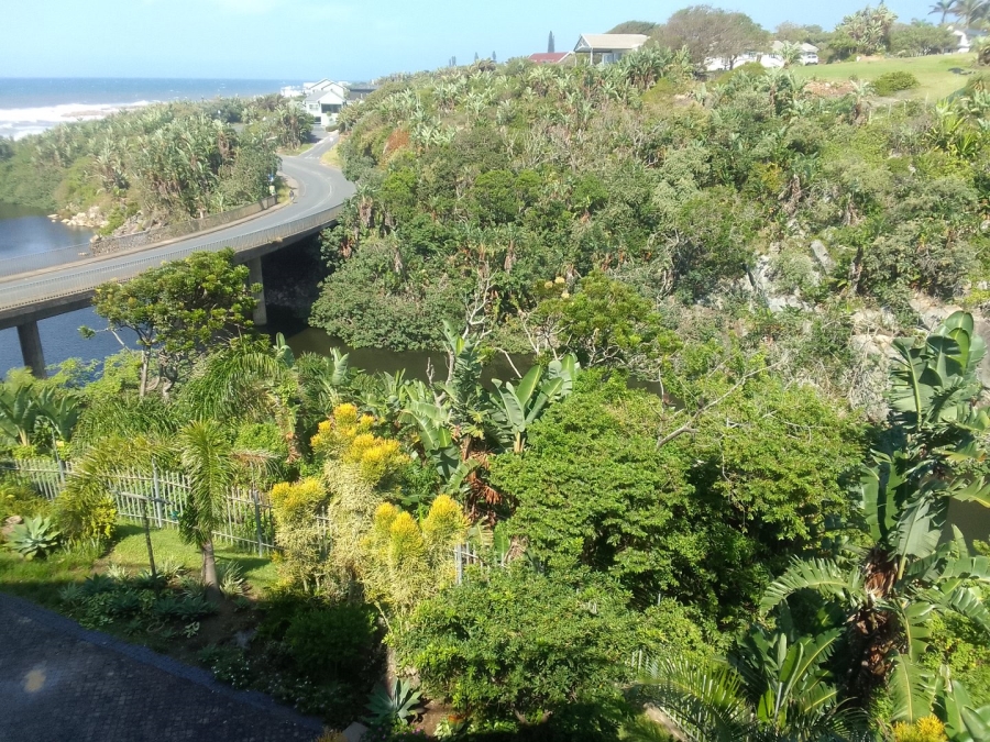 3 Bedroom Property for Sale in Ramsgate KwaZulu-Natal