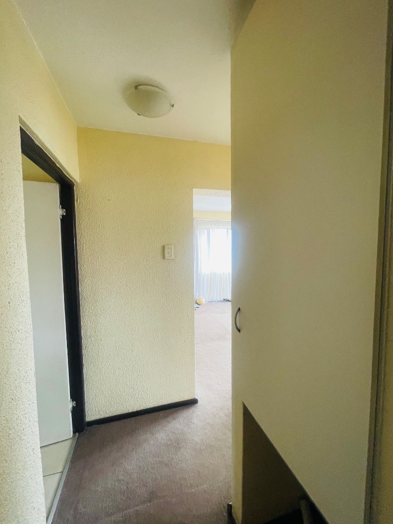 To Let 2 Bedroom Property for Rent in Montclair KwaZulu-Natal