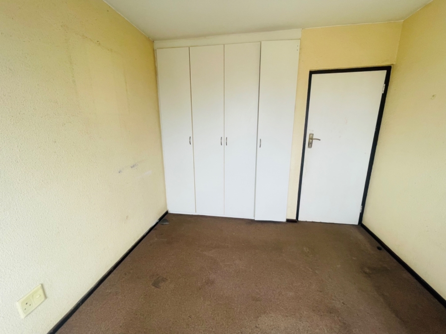 To Let 2 Bedroom Property for Rent in Montclair KwaZulu-Natal