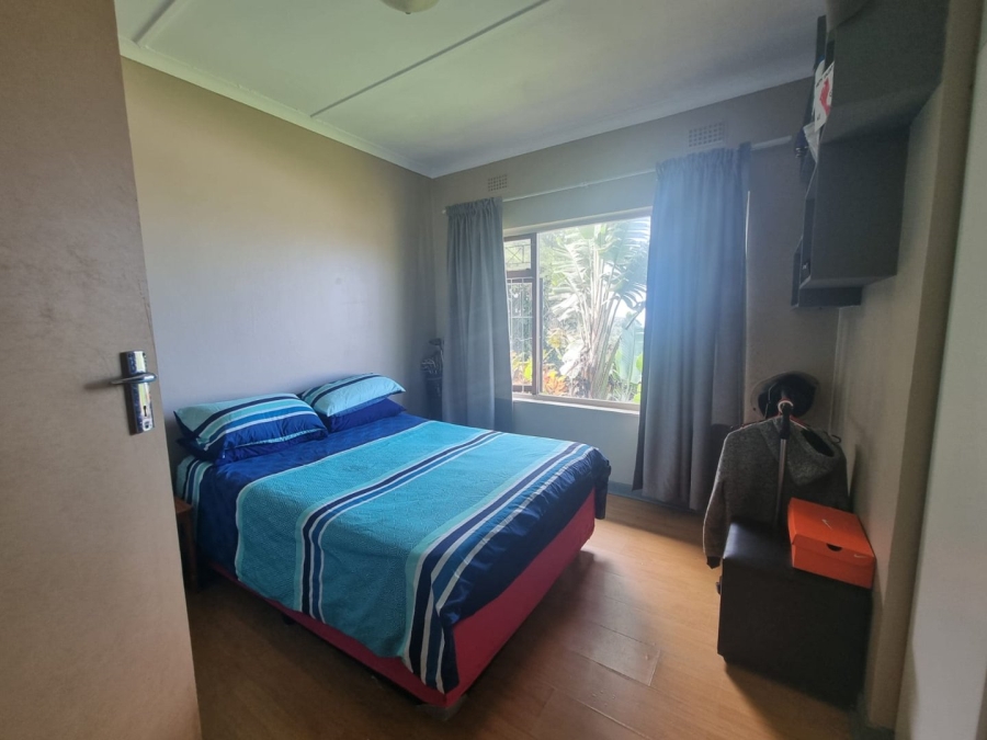 4 Bedroom Property for Sale in Sea Park KwaZulu-Natal