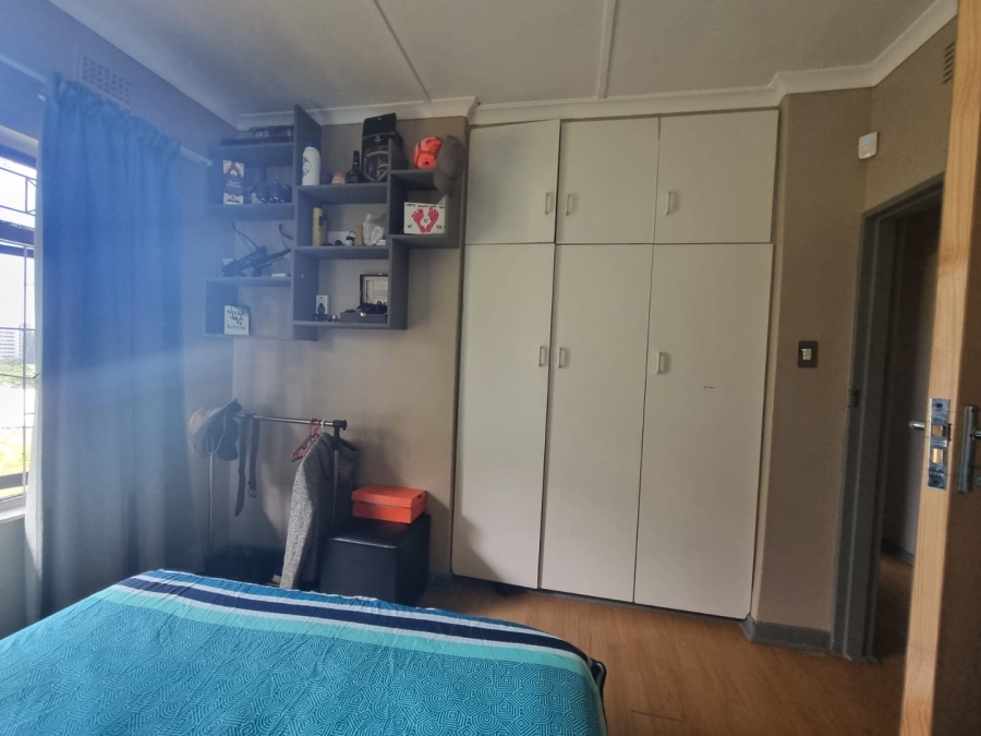4 Bedroom Property for Sale in Sea Park KwaZulu-Natal