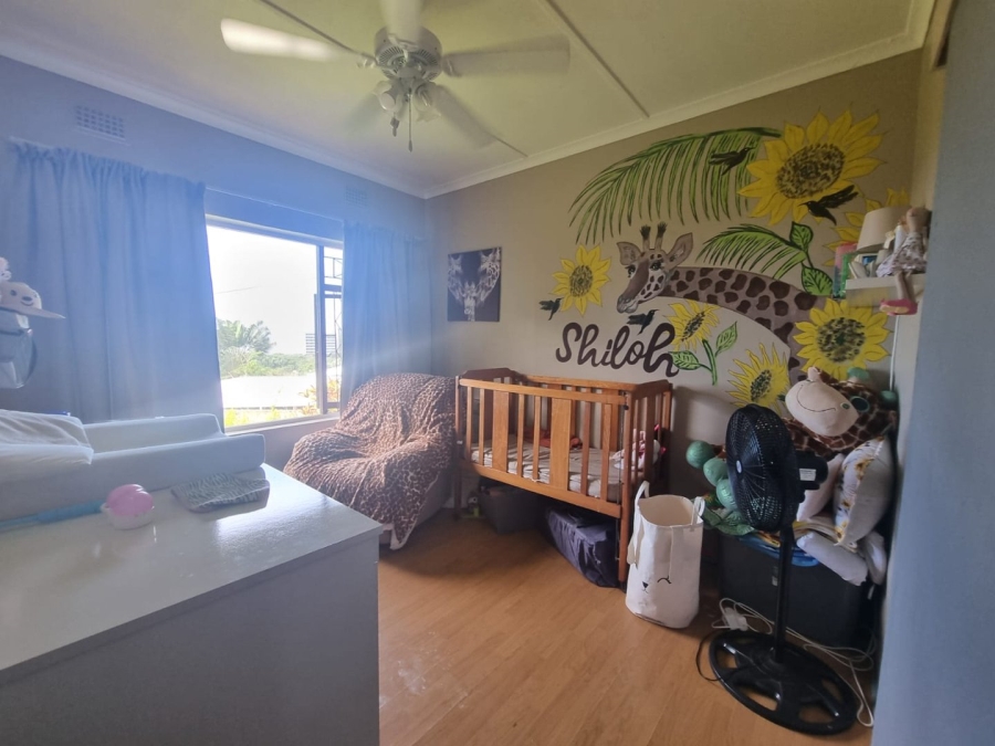 4 Bedroom Property for Sale in Sea Park KwaZulu-Natal