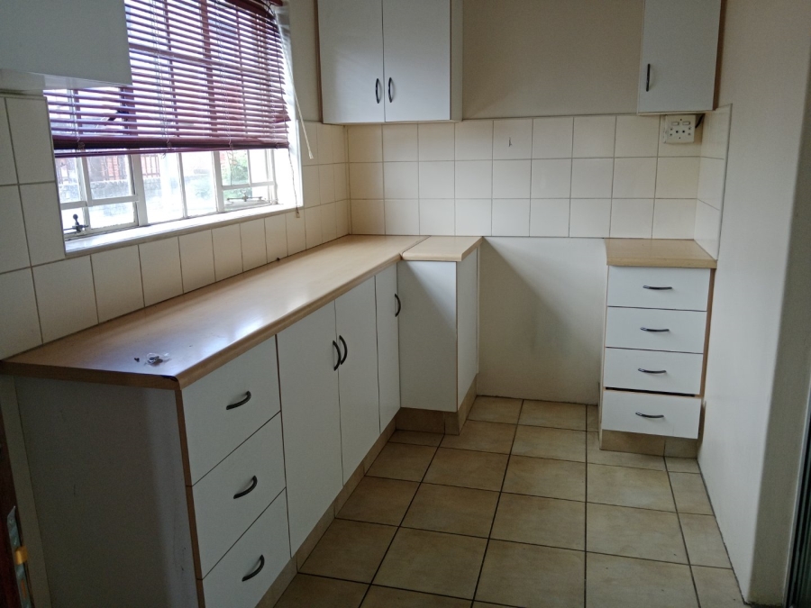 9 Bedroom Property for Sale in Allandale KwaZulu-Natal