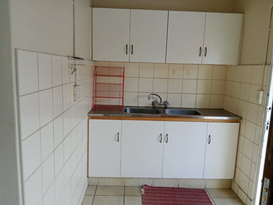9 Bedroom Property for Sale in Allandale KwaZulu-Natal