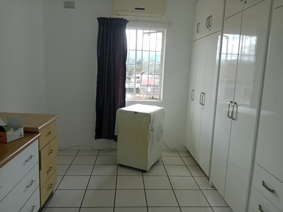 9 Bedroom Property for Sale in Allandale KwaZulu-Natal