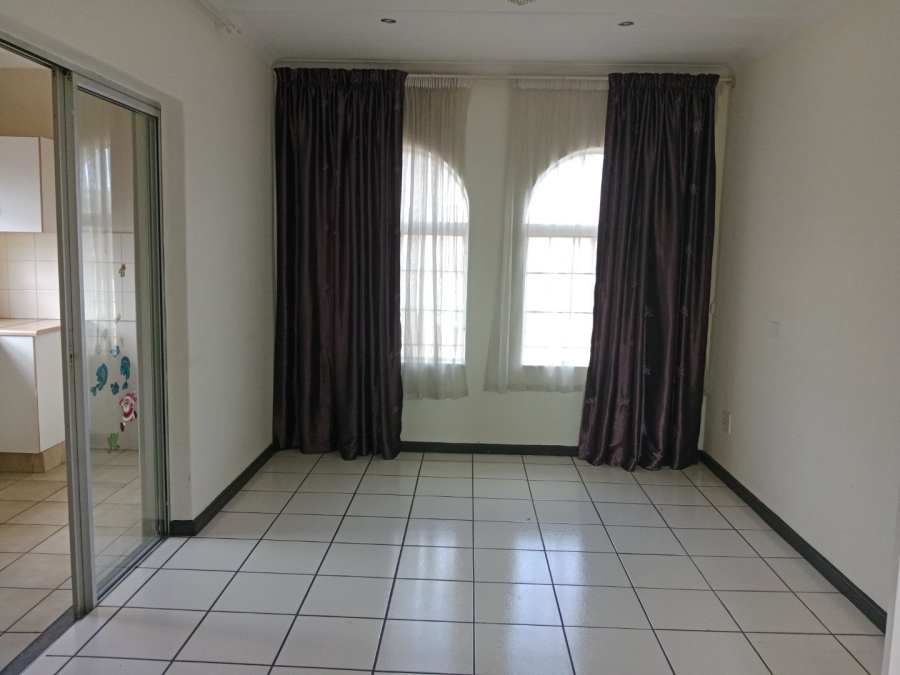 9 Bedroom Property for Sale in Allandale KwaZulu-Natal