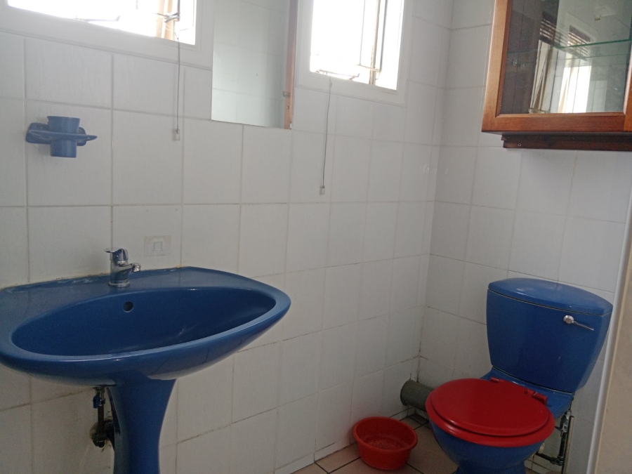 9 Bedroom Property for Sale in Allandale KwaZulu-Natal