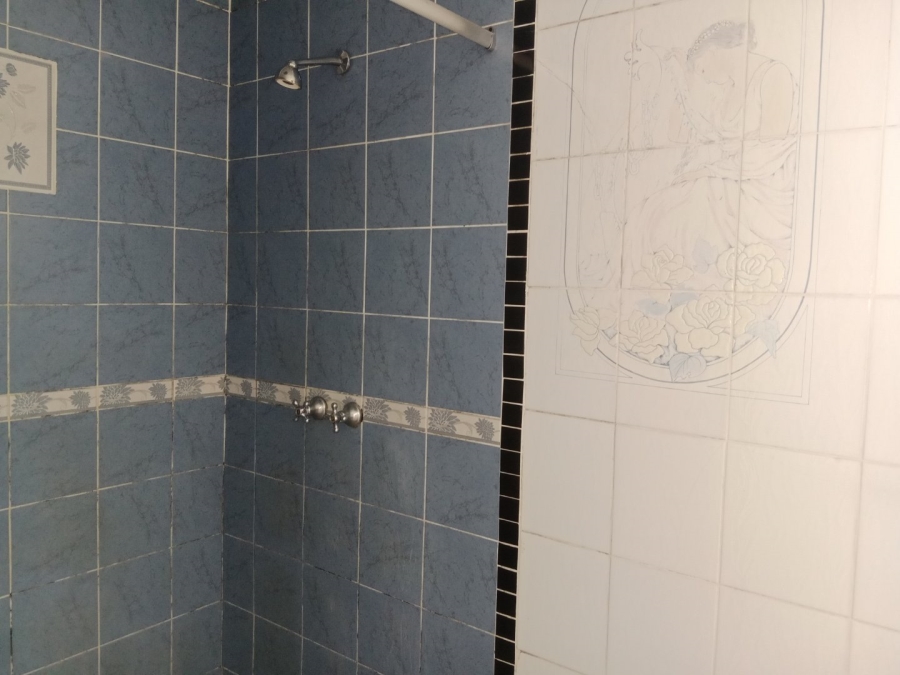 9 Bedroom Property for Sale in Allandale KwaZulu-Natal