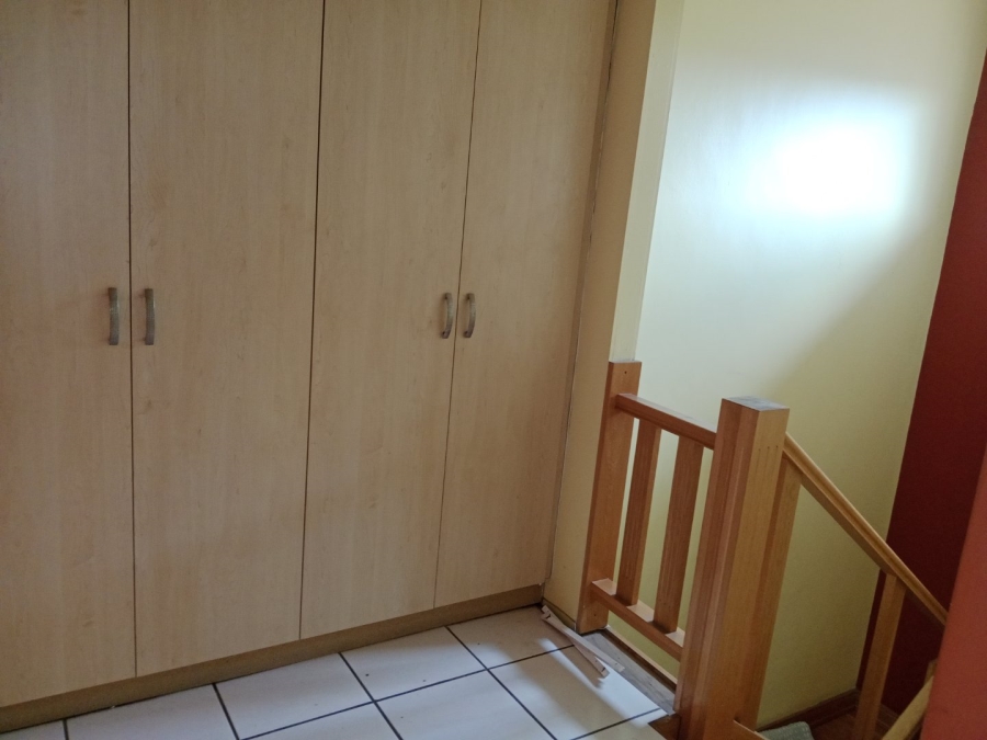 9 Bedroom Property for Sale in Allandale KwaZulu-Natal