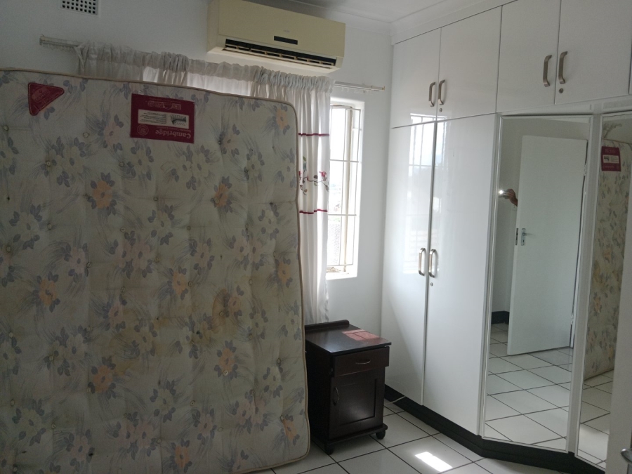9 Bedroom Property for Sale in Allandale KwaZulu-Natal