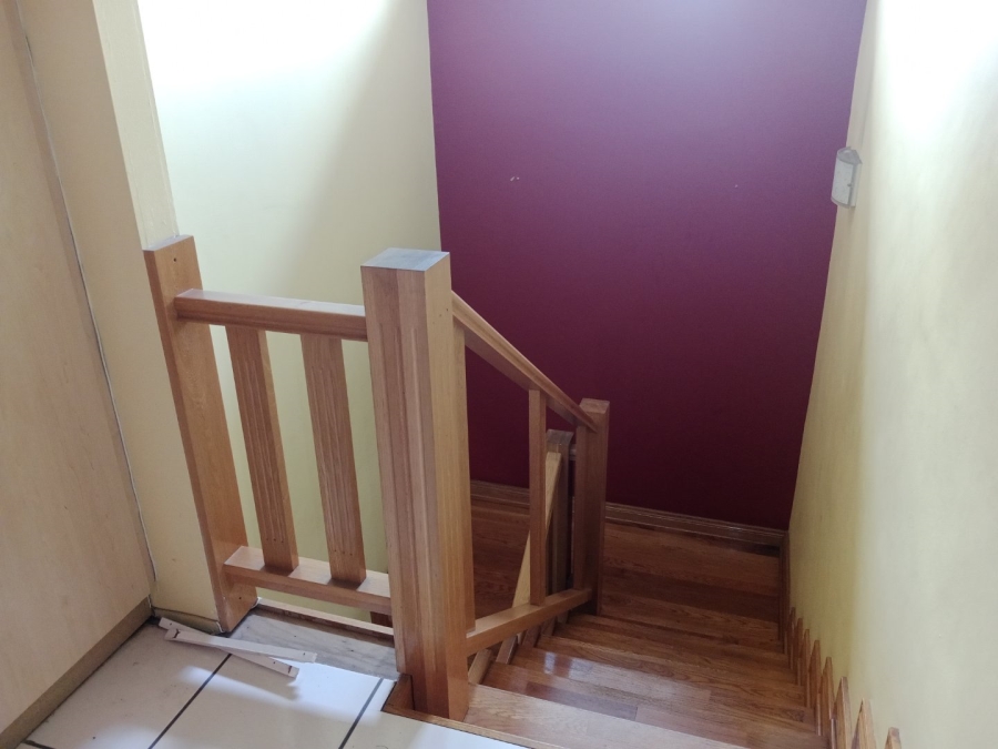 9 Bedroom Property for Sale in Allandale KwaZulu-Natal