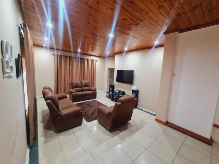 3 Bedroom Property for Sale in Northdale KwaZulu-Natal