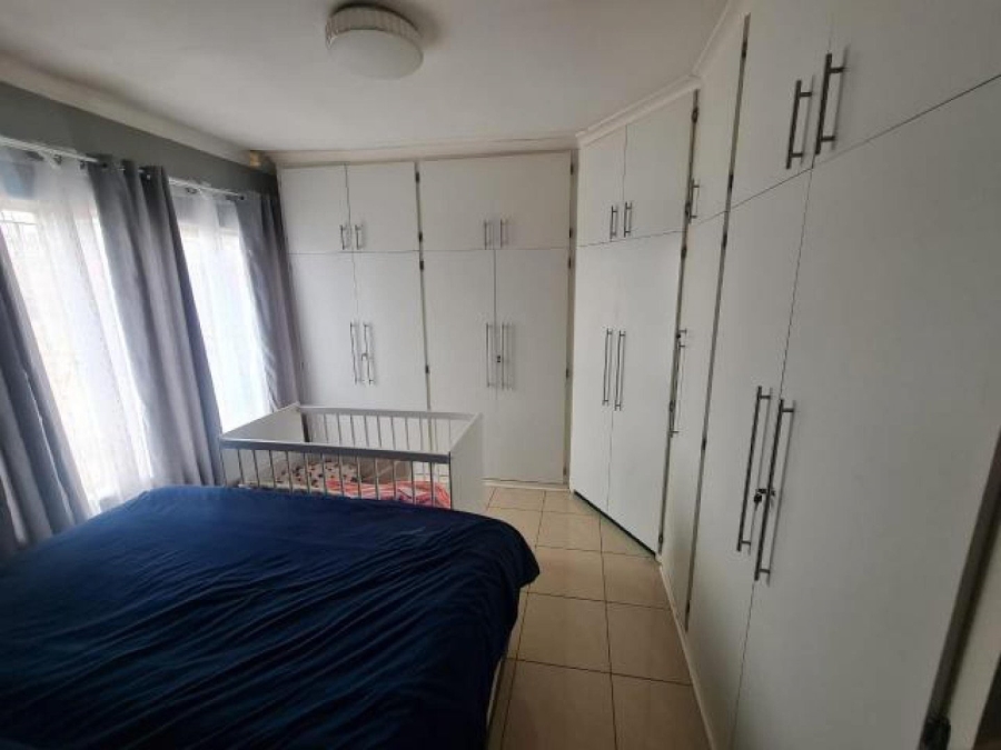 3 Bedroom Property for Sale in Northdale KwaZulu-Natal