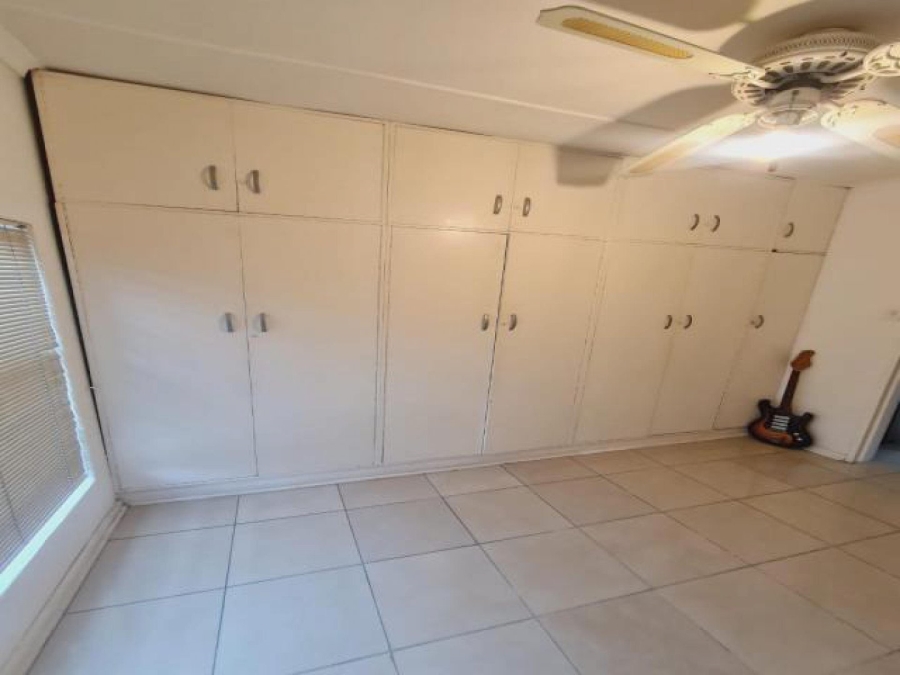 3 Bedroom Property for Sale in Northdale KwaZulu-Natal