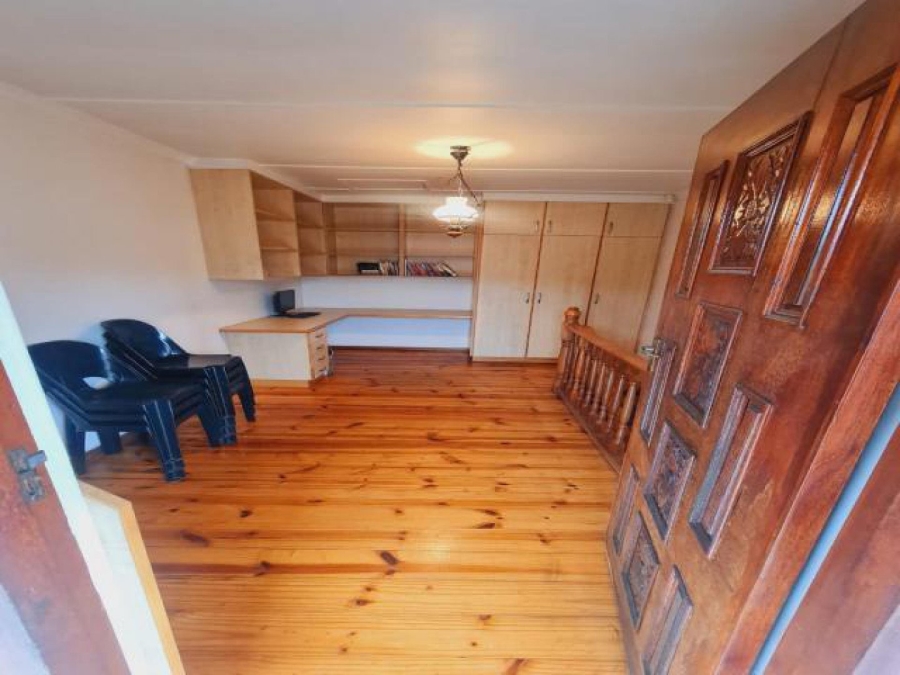 3 Bedroom Property for Sale in Northdale KwaZulu-Natal
