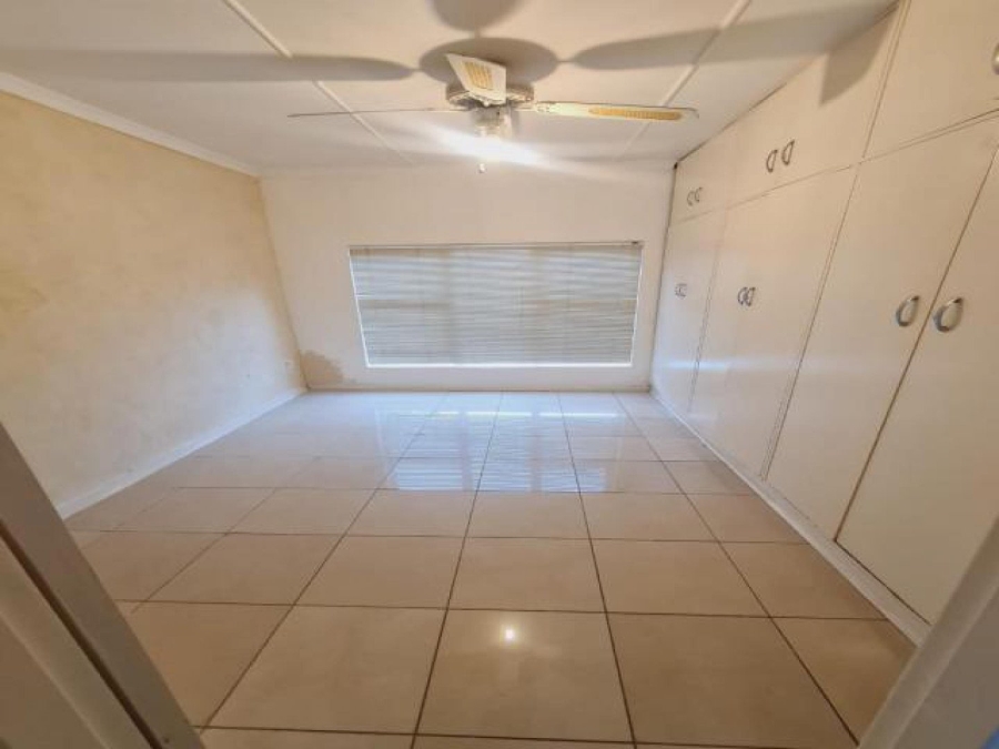 3 Bedroom Property for Sale in Northdale KwaZulu-Natal