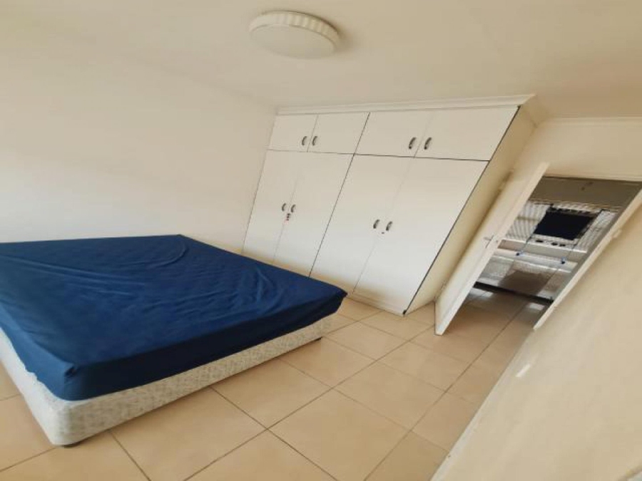 3 Bedroom Property for Sale in Northdale KwaZulu-Natal