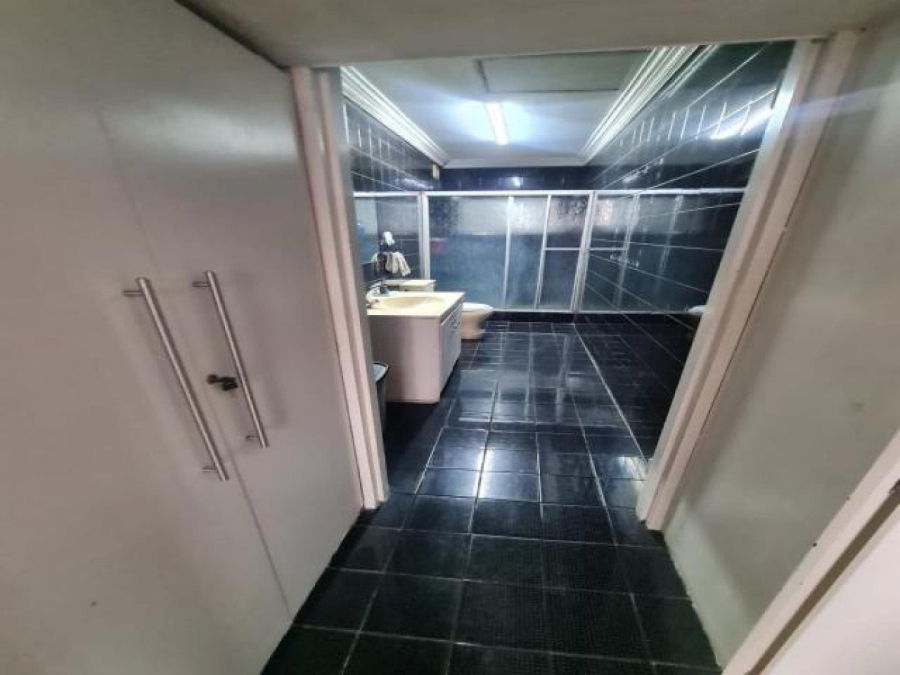 3 Bedroom Property for Sale in Northdale KwaZulu-Natal