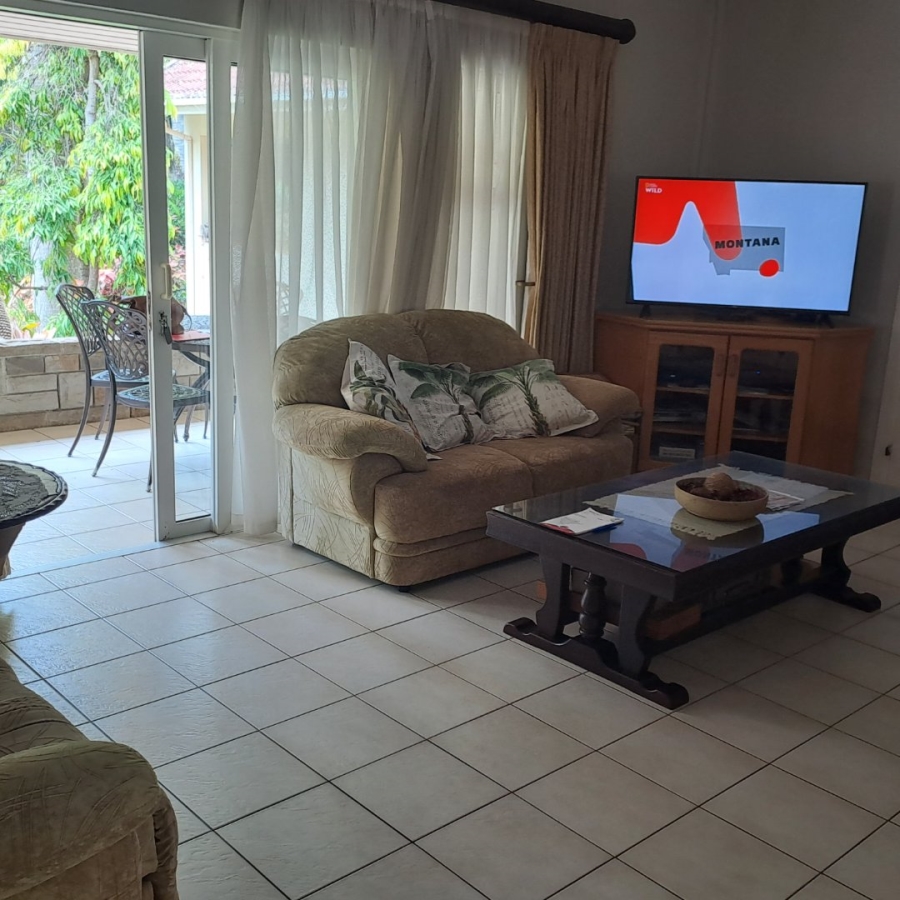 5 Bedroom Property for Sale in Scottburgh Central KwaZulu-Natal