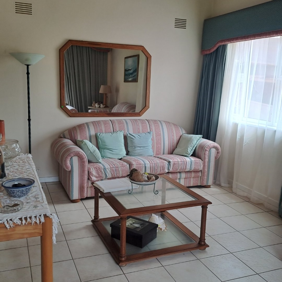 5 Bedroom Property for Sale in Scottburgh Central KwaZulu-Natal