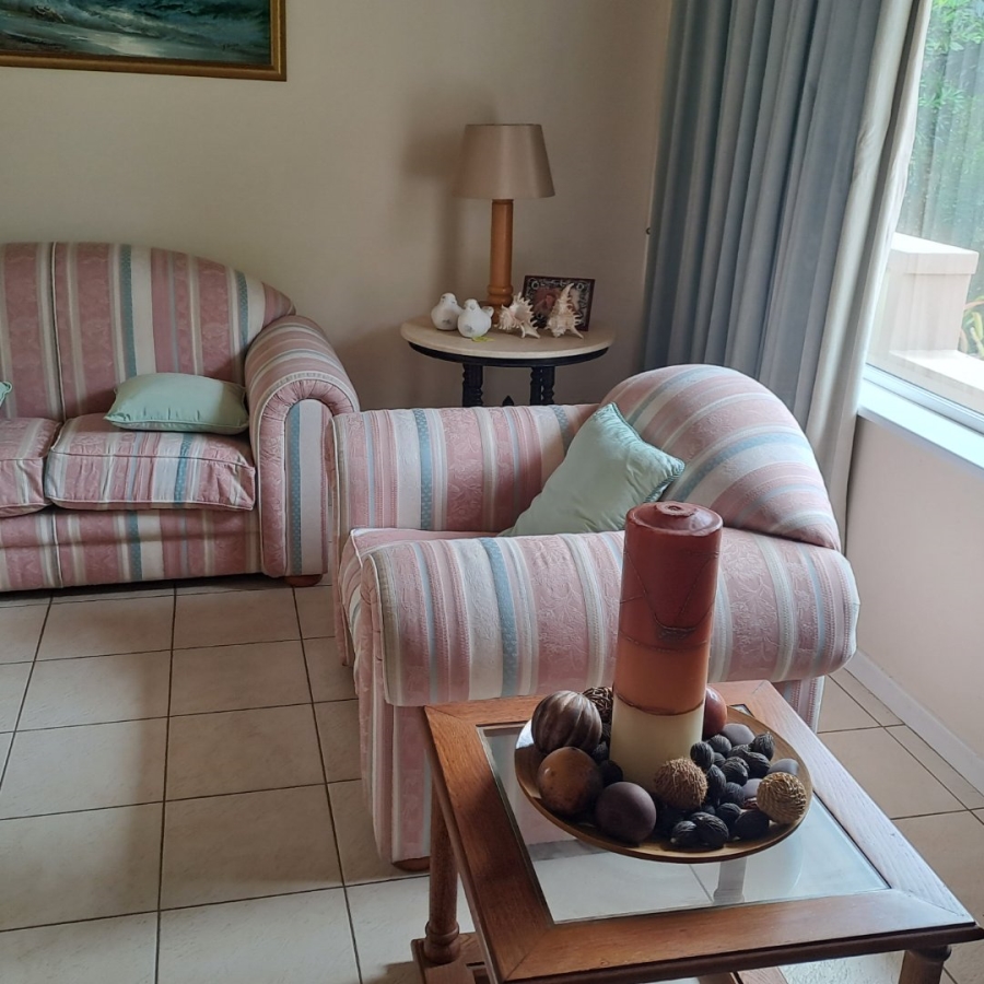 5 Bedroom Property for Sale in Scottburgh Central KwaZulu-Natal