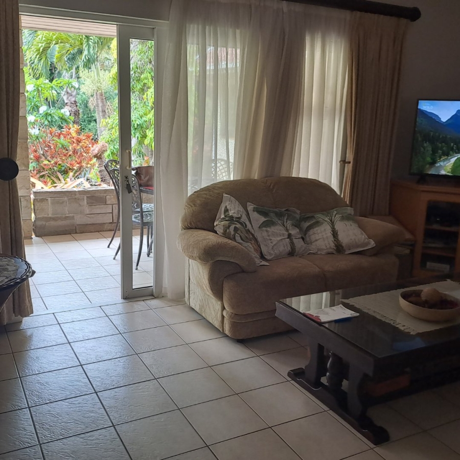 5 Bedroom Property for Sale in Scottburgh Central KwaZulu-Natal
